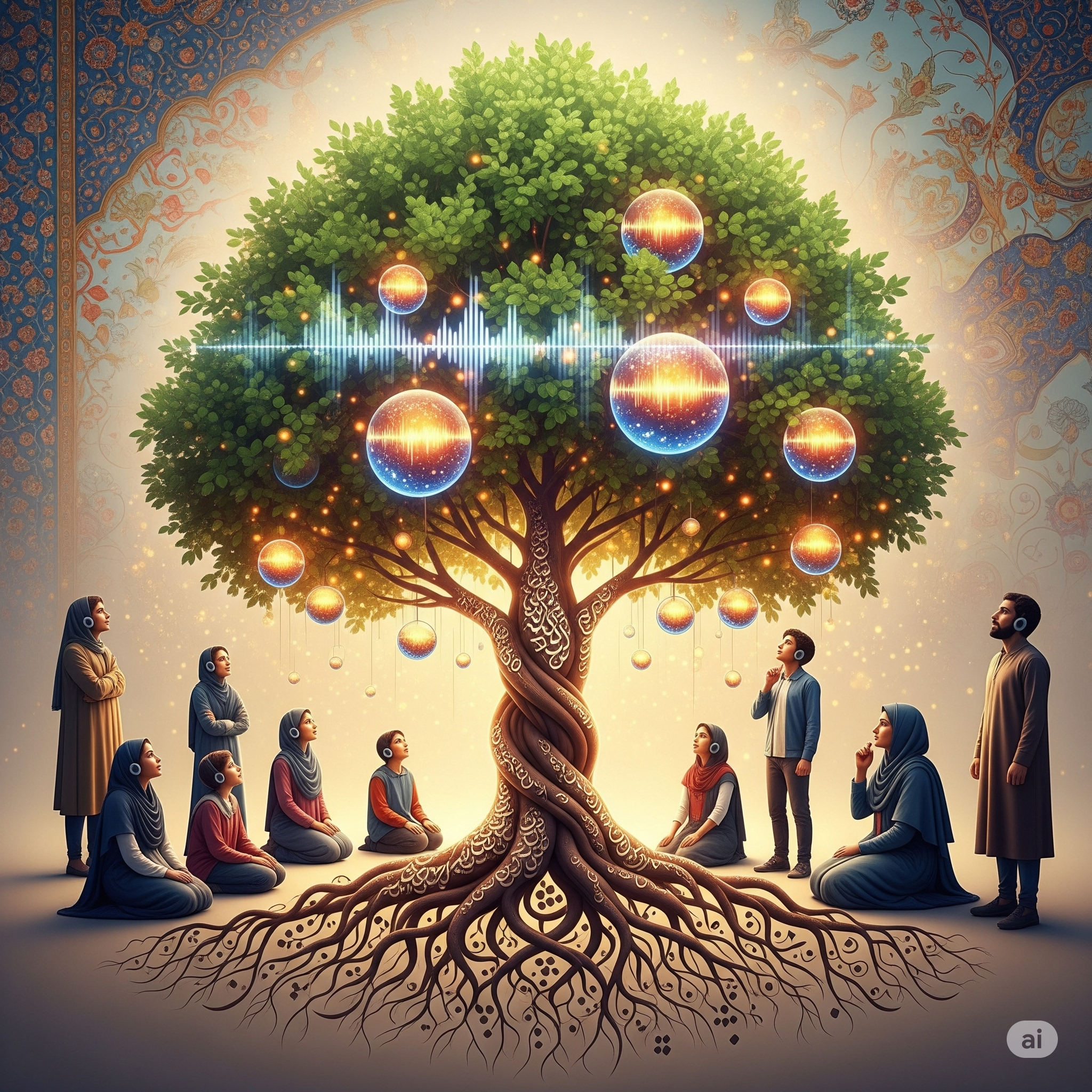 ماموریت ادبراه